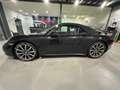 Porsche 991 Carrera 4 Cabriolet PDK Negro - thumbnail 26