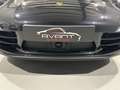 Porsche 991 Carrera 4 Cabriolet PDK Negro - thumbnail 27