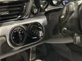 Porsche 991 Carrera 4 Cabriolet PDK Negro - thumbnail 17