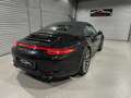Porsche 991 Carrera 4 Cabriolet PDK Negro - thumbnail 29