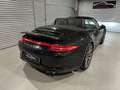 Porsche 991 Carrera 4 Cabriolet PDK Negro - thumbnail 11