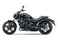Kawasaki Vulcan S 2025 - Sofort Verfügbar Schwarz - thumbnail 1