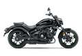Kawasaki Vulcan S 2025 - Sofort Verfügbar Schwarz - thumbnail 2