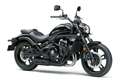Kawasaki Vulcan S 2025 - Sofort Verfügbar Schwarz - thumbnail 3