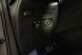 DS Automobiles DS 3 DS3 50kWh e-tense Performance Line Grijs - thumbnail 19