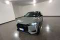 DS Automobiles DS 3 DS3 50kWh e-tense Performance Line Grijs - thumbnail 1