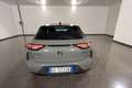 DS Automobiles DS 3 DS3 50kWh e-tense Performance Line Grijs - thumbnail 4