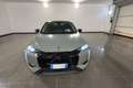 DS Automobiles DS 3 DS3 50kWh e-tense Performance Line Grijs - thumbnail 2