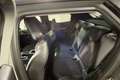 DS Automobiles DS 3 DS3 50kWh e-tense Performance Line Grijs - thumbnail 9