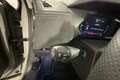 DS Automobiles DS 3 DS3 50kWh e-tense Performance Line Grijs - thumbnail 13