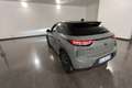 DS Automobiles DS 3 DS3 50kWh e-tense Performance Line Grijs - thumbnail 5