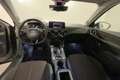 DS Automobiles DS 3 DS3 50kWh e-tense Performance Line Grau - thumbnail 10