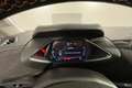 DS Automobiles DS 3 DS3 50kWh e-tense Performance Line Grijs - thumbnail 11