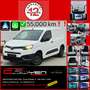 Toyota Proace City 1.5 D4D L1-9.910€ +BTW-CarPlay-Camera-55.000 Km Blanco - thumbnail 1
