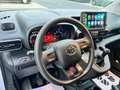 Toyota Proace City 1.5 D4D L1-9.910€ +BTW-CarPlay-Camera-55.000 Km Blanco - thumbnail 23
