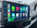 Toyota Proace City 1.5 D4D L1-9.910€ +BTW-CarPlay-Camera-55.000 Km Blanco - thumbnail 15