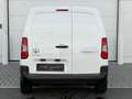 Toyota Proace City 1.5 D4D L1-9.910€ +BTW-CarPlay-Camera-55.000 Km Blanco - thumbnail 6