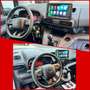 Toyota Proace City 1.5 D4D L1-9.910€ +BTW-CarPlay-Camera-55.000 Km Blanco - thumbnail 11