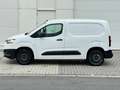 Toyota Proace City 1.5 D4D L1-9.910€ +BTW-CarPlay-Camera-55.000 Km Blanco - thumbnail 4