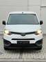 Toyota Proace City 1.5 D4D L1-9.910€ +BTW-CarPlay-Camera-55.000 Km Blanco - thumbnail 3