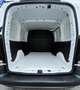 Toyota Proace City 1.5 D4D L1-9.910€ +BTW-CarPlay-Camera-55.000 Km Blanco - thumbnail 20