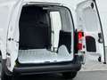 Toyota Proace City 1.5 D4D L1-9.910€ +BTW-CarPlay-Camera-55.000 Km Blanco - thumbnail 21