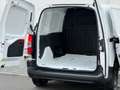 Toyota Proace City 1.5 D4D L1-9.910€ +BTW-CarPlay-Camera-55.000 Km Blanco - thumbnail 22