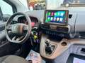 Toyota Proace City 1.5 D4D L1-9.910€ +BTW-CarPlay-Camera-55.000 Km Blanco - thumbnail 19