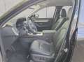Mazda CX-60 AWD PHEV Aut. HOMURA Schwarz - thumbnail 7