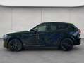 Mazda CX-60 AWD PHEV Aut. HOMURA Schwarz - thumbnail 2
