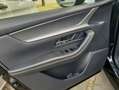 Mazda CX-60 AWD PHEV Aut. HOMURA Schwarz - thumbnail 11