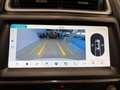Jaguar E-Pace 2.0D 110kW 4WD Auto Blanco - thumbnail 14
