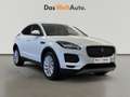 Jaguar E-Pace 2.0D 110kW 4WD Auto Blanco - thumbnail 1