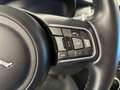 Jaguar E-Pace 2.0D 110kW 4WD Auto Blanco - thumbnail 10