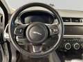 Jaguar E-Pace 2.0D 110kW 4WD Auto Blanco - thumbnail 9
