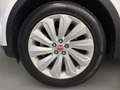 Jaguar E-Pace 2.0D 110kW 4WD Auto Blanco - thumbnail 8
