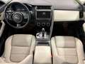 Jaguar E-Pace 2.0D 110kW 4WD Auto Blanco - thumbnail 4