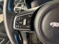 Jaguar E-Pace 2.0D 110kW 4WD Auto Blanco - thumbnail 11