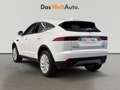 Jaguar E-Pace 2.0D 110kW 4WD Auto Blanco - thumbnail 2