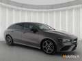 Mercedes-Benz CLA 200 Shooting Brake d Premium auto Grau - thumbnail 6