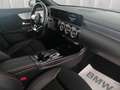 Mercedes-Benz CLA 200 Shooting Brake d Premium auto Grau - thumbnail 10