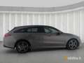 Mercedes-Benz CLA 200 Shooting Brake d Premium auto Grau - thumbnail 5