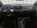 Mercedes-Benz CLA 200 Shooting Brake d Premium auto Grau - thumbnail 9