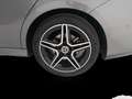 Mercedes-Benz CLA 200 Shooting Brake d Premium auto Grau - thumbnail 11