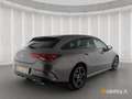 Mercedes-Benz CLA 200 Shooting Brake d Premium auto Grau - thumbnail 4