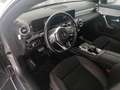 Mercedes-Benz CLA 200 Shooting Brake d Premium auto Grau - thumbnail 8