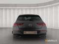 Mercedes-Benz CLA 200 Shooting Brake d Premium auto Grau - thumbnail 3