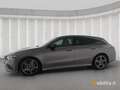 Mercedes-Benz CLA 200 Shooting Brake d Premium auto Grau - thumbnail 2