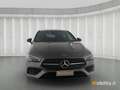 Mercedes-Benz CLA 200 Shooting Brake d Premium auto Grau - thumbnail 7