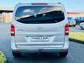 Mercedes-Benz V 250 d K NIGHT - Automa, Distronic, RFK, AHK, Navi, SHZ Argent - thumbnail 5